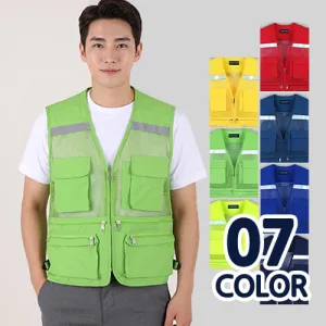 �յ޸� ���� �ݻ�� ���� ���� ��⼺ �߰� �۾� ���� ������� ��ü ������ (L-3XL)