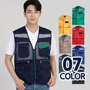 �߰� ���� �ݻ�� ���� ���� ��⼺ �߰� �۾� ���� ������� ��ü ������ (S-4XL)