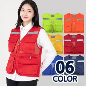�߱��� �ݻ� ���� ���� ���� ��⼺ ���� �߰� �۾� ���� ������ (M~4XL)
