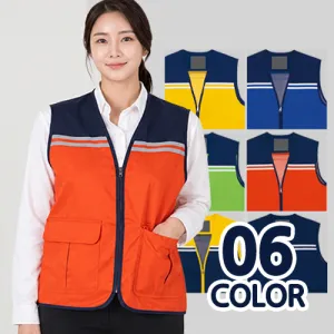 2�� �߱��� �ݻ� ����ͽ� ���� ���� ��⼺ �߰� �۾� ���� ��ü ������ (M-3XL)