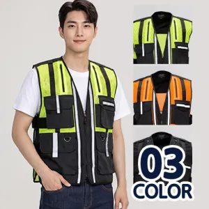 ���� �ݻ� ��� ���� �߰� ���̴� �۾� ���� ��ޱ�� ��ü ������ (L-3XL)