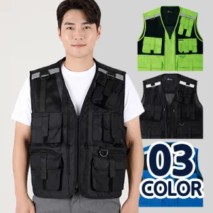 �߰� ���� �ݻ� ���� ���� ��⼺ ���� �۾� ������� ������ ��ü ������ (L-2XL)