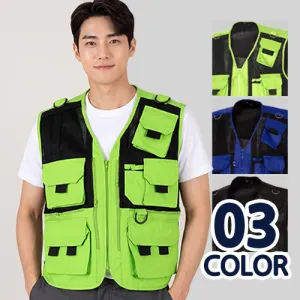 ���� ���� ��� �ָӴ� ���� ���� �� �ݻ� ���� ���� (L-3XL)