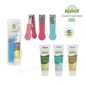 �����ɾ� 2ȣ ���� ������� ī���ڵ�ũ��30ml ����ġ�� �̴����̽�
