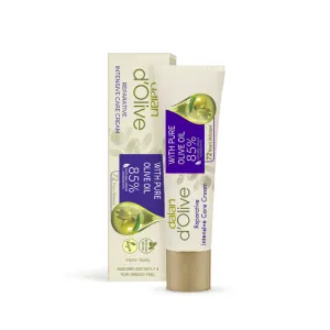 �޶� ���ٽú� �ɾ� �ڵ�ũ�� 20ml(���̽� ����)