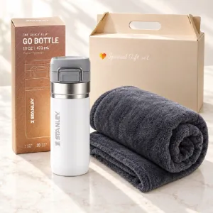 ����� ����2����Ʈ 26-4ȣ(���ĸ� ���ø� ����Ʋ 473ml+������ ����Ʈ ���)