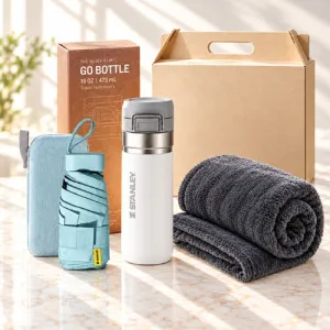 ����� ����3����Ʈ 26-7ȣ(���ĸ� ���ø� ����Ʋ 473ml+������ ����Ʈ ���+���̴� �Ľ��� 5�ܾϸ�����)