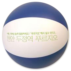 (ֹ)ġ ( 28cm)