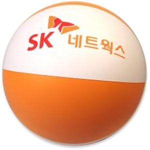 (ֹ)ġ ( 28cm)