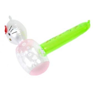 (ÁÖ¹®Á¦ÀÛ)ŰƼ»Ð¸ÁÄ¡ ¸·´ë dz¼±