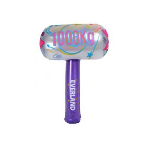 (ÁÖ¹®Á¦ÀÛ)»Ð¸ÁÄ¡ ¸·´ë dz¼±