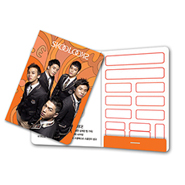 ������28(������) | ���˹� ����