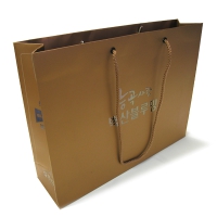 ���̼��ι�_����� (380x100x280mm) | ���˹� ����