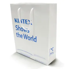 �μ� ���� ���� ���� | [�ֹ�����] ���̼��ι�_Ų�ؽ� 250x80x300mm