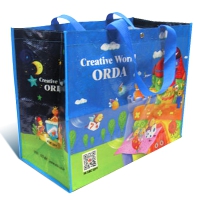 ORDA Ÿι (450x200x380mm)