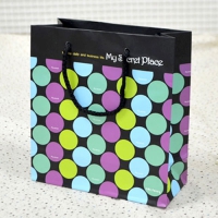 ���̼��ι�_��Ʈ (200x85x218mm) | ���˹� ����