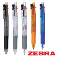 ZEBRA-4 (14.3*151mm)