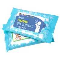 �ϴñ��� ��Ƽ�� (10�� 15�� 20��) (150*90mm) | ���˹� ����