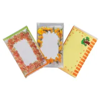 ���� �⼺ ����Ƽ�� (����) (130X80(��5mm)) | ���˹� ����