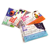 ���� ������� 4�� ����Ƽ�� | ���˹� ����