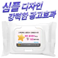  ��ǰ �̹���