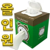 �⼺ ���� �޺���Ƽ��(������)-��Ƽ��30��+������180�� (120*100*150mm) | ���˹� ����