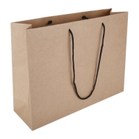 ���̲� ���� ���� (400��120��300mm) (1����: 100��) | ���˹� ����