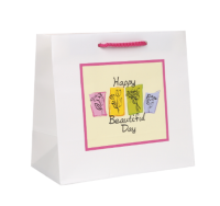  5ȣ ǵ (240130225mm) (1: 50) | ˹ 