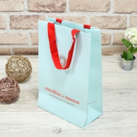 ̼ι_캸 (190x95x285mm) | ˹ 