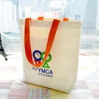 ڹ_ũμ YMCA (360*100*360mm)