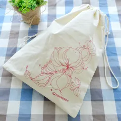 [�ֹ�����] ���� ������ �Ŀ�ġ (230x300mm) | ���˹� ����