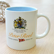 11�½� �ݵ���_����(��������) | ���˹� ����