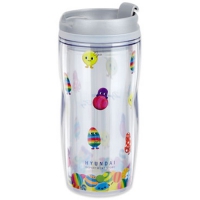 PP Ŭ Ƽ Һ 280ml()
