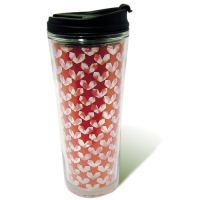 PP Ʈ Һ 360ml