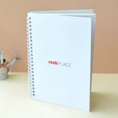 �����Ʈ   �ϵ�Ŀ�� ��Ʈ   �ֹ����� ���̾   �����̾� ��Ʈ �������� | ���˹� ����