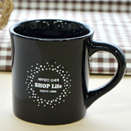 ��ϸӱ�_(���ڸ�) | ���˹� ����