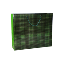 ⼺ ̼ι 4ȣ(׸ üũ) (1-50EA)(280x100x260mm) | ˹ 