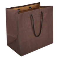 ̲ ö   (265165255mm)(1: 50) | ˹ 