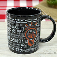 11�½��ӱ���_(��ȭ��Ʈ) | ���˹� ����