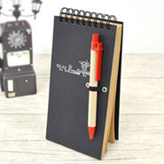 �Ȼ�¸�������_��������ø | ���˹� ����