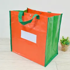 ������ ���� Ÿ�������� ��Ȳ ��� (380x250x380mm) | ���˹� ����
