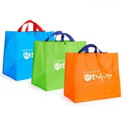 <�����̾�>Ÿ��������(3��) (�߷� 190g, 400x245x360mm) | ���˹� ����