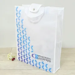 M���� ����������_���ѻ��ȸ�Ǽ� (330x100x450mm) | ���˹� ����