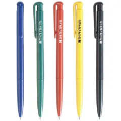 �޸�Ʈ���� (0.7mm) | ���˹� ����