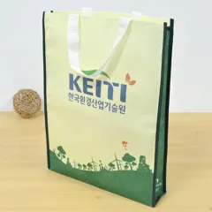 M���� ����������_�ѱ�ȯ��������� (300x80x400mm) | ���˹� ����