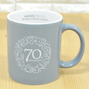 �ݵ����ӱ���_(�ڽ���ƽ) | ���˹� ����