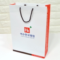 ̼ι_ѱ() (280x100x400mm) | ˹ 