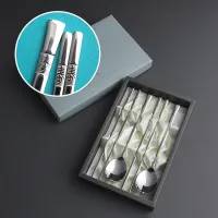 ��� ���� ������Ʈ 2�ο� (�������̽� ����) | ���˹� ����