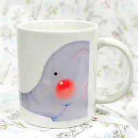 ӱ_ڳ | ˹ 