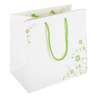 ���ö� �� ���β� (265��165��255mm) (1����: 50��) | ���˹� ����